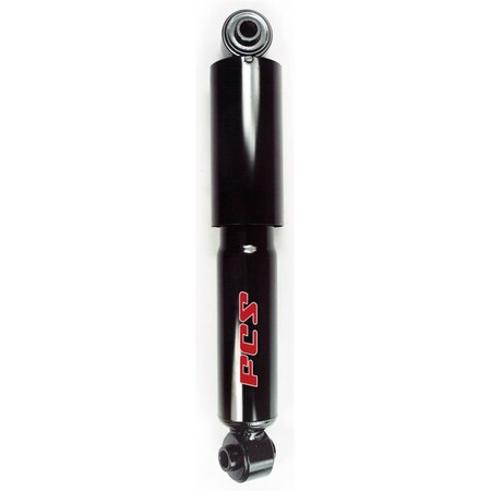 Fcs Automotive Shock Absorber, 342787 342787